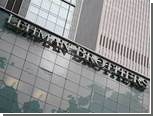  Lehman Brothers     