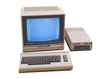  Commodore 64  