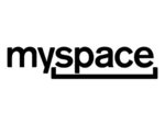  MySpace  165  