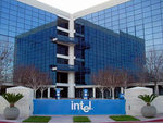 Intel    "  "