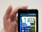  HTC  Nokia   