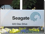 Seagate     Samsung