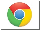 Google   Chrome   