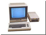  Commodore 64  