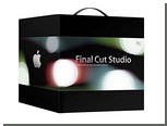Apple   Final Cut Pro