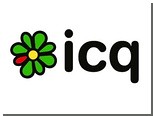  ICQ    