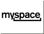  MySpace  165  