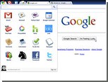 Google     Chrome