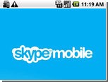 Skype     Android-