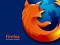     Firefox 5