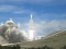 SpaceX     -