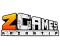 "Z-Games"  -     