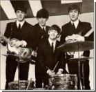      Time: he Beatles, , 