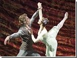 На исторической сцене ГАБТ представят обновленных "Ромео и Джульетту"