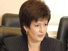 Комитет ВР по правам человека «завалил» Лутковскую