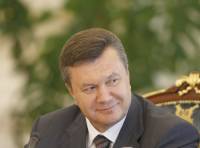 Спасайся кто может. Янукович заметил, что кое у кого из чиновников «пропал энтузиазм»