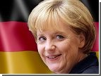 Немцам все неймется побойкотировать Евро-2012