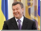 У Януковича открестились от напичканного богатством дебаркадера. Мол, глава державы живет скромненько и по средствам