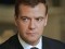Медведев считает, что происходящее с Тимошенко – это чересчур «даже с учетом наших богатых тоталитарных традиций»