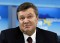 Янукович подписал изменения в госбюджет ради бедного электората