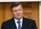Янукович обещает «на высоком уровне» уравнять себя с разной партийной мелочевкой. Дескать, на выборах все равны