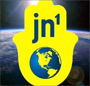    JN1  -