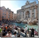 В центре Рима запретят есть и пить, а также прогонят гладиаторов