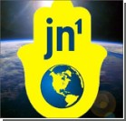    JN1  -