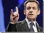 Франция готова сменить президента, но Саркози не сдается