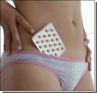 В Беларуси контрацептивы будут продавать по рецепту