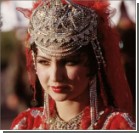 В Узбекистане власти тайно стерилизуют женщин