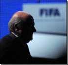 FIFA введет для чиновников возрастные ограничения