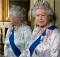 Британская королева на своем юбилее угостит всех пивом