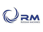 "Русские машины" проведут IPO за рубежом