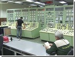 Россия возобновит поставки электроэнергии в Молдавию