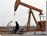 Цены на нефть продержались выше 100 долларов рекордные 200 дней