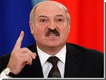 Лукашенко анонсировал строительство второй АЭС в Белоруссии