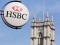 HSBC уволит более 3 тысяч работников в Великобритании