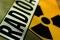 США подкинули Украине 67 миллионов на ядерную установку
