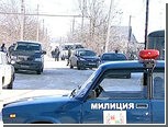 Убийца восьми человек в Ставрополе получил пожизненный срок