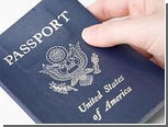 В Екатеринбурге нашли труп с американским паспортом
