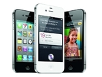 Apple отчиталась о рекордных продажах iPhone