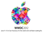  WWDC  11 