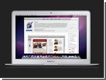    Mac OS X  10  