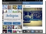  Instagram   Android