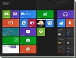 Корпоративную версию Windows 8 разрешат запускать с флэшки