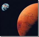 Жизнь на Марсе будут искать под кратерами