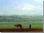 В Албании нашли древнюю фермерскую культуру