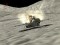 Роскосмос вернется к "Фобос-грунту" после серии лунных миссий