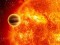 Астрофизики нашли первую пару образовавшихся делением планет